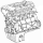 Motor - M111 category icon/image